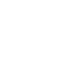 HTML Lazy loaded image