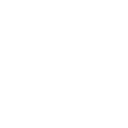 JS Lazy loaded image